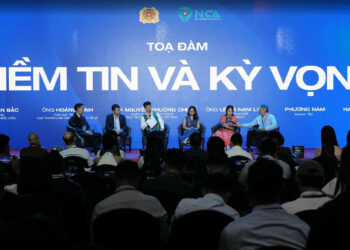 ‘Quyền lực ảo’ và cái giá của sự ngộ nhận