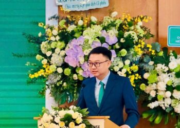 Nhựa Chất lượng cao Bình Thuận chính thức niêm yết trên sàn UPCOM