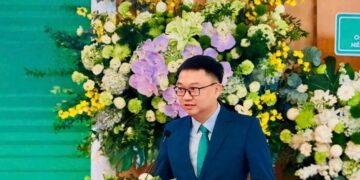 Nhựa Chất lượng cao Bình Thuận chính thức niêm yết trên sàn UPCOM