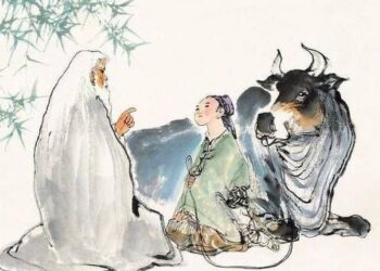 Cổ nhân dạy: ‘Kiếm mối từ người quen, kiếm cơm từ người lạ’