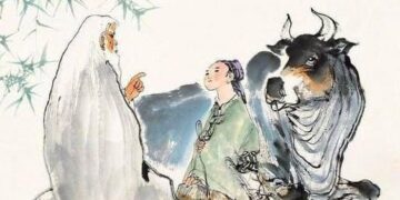 Cổ nhân dạy: ‘Kiếm mối từ người quen, kiếm cơm từ người lạ’