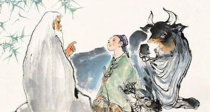 Cổ nhân dạy: ‘Kiếm mối từ người quen, kiếm cơm từ người lạ’