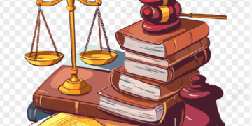 Viện Nghiên cứu Thị trường – Truyền thông Quốc tế (IMRIC) trả lời thư độc giả về thủ tục tái thẩm, chứng cứ mới, quyền của đương sự trong vụ tranh chấp thừa kế đất lúa