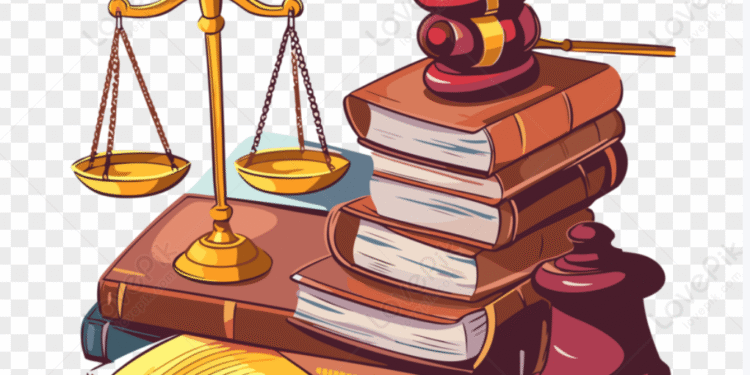 Viện Nghiên cứu Thị trường – Truyền thông Quốc tế (IMRIC) trả lời thư độc giả về thủ tục tái thẩm, chứng cứ mới, quyền của đương sự trong vụ tranh chấp thừa kế đất lúa