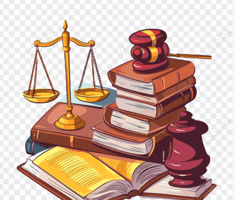 Viện Nghiên cứu Thị trường – Truyền thông Quốc tế (IMRIC) trả lời thư độc giả về thủ tục tái thẩm, chứng cứ mới, quyền của đương sự trong vụ tranh chấp thừa kế đất lúa