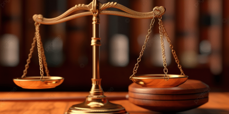 Tình huống pháp lý liên quan sản xuất dầu gội phủ bạc giả của công ty Vinamake và người phạm tội có thành tích xuất sắc trong học tập, công tác