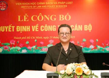 Ông Hồ Minh Sơn phân tích tình huống pháp lý về sự lệch chuẩn trên mạng xã hội và chủ vật nuôi để chó chạy rông xảy ra tai nạn giao thông