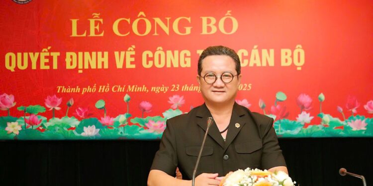 Ông Hồ Minh Sơn phân tích tình huống pháp lý về sự lệch chuẩn trên mạng xã hội và chủ vật nuôi để chó chạy rông xảy ra tai nạn giao thông