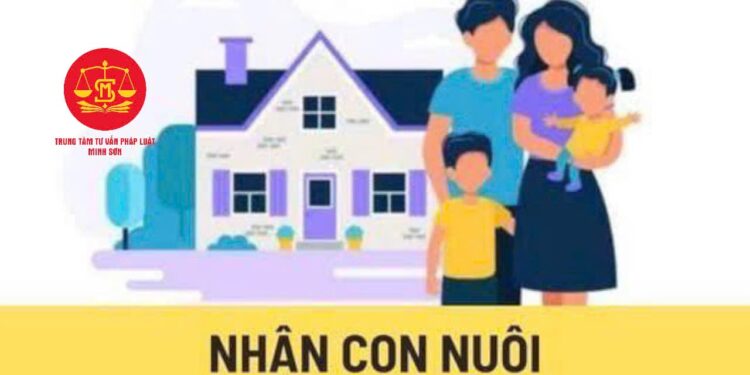 Trung tâm tư vấn pháp luật Minh Sơn tuyên truyền pháp luật miễn phí liên quan Việt kiều doanh nhân thành viên Viện IMRIC, Viện IRLIE