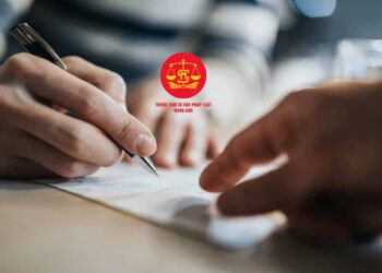 Trung tâm tư vấn pháp luật Minh Sơn (TTTVPLMS) tuyên truyền Luật Hộ tịch và Luật báo chí cho các doanh nhân thành viên Viện IRLIE và Viện IMRIC