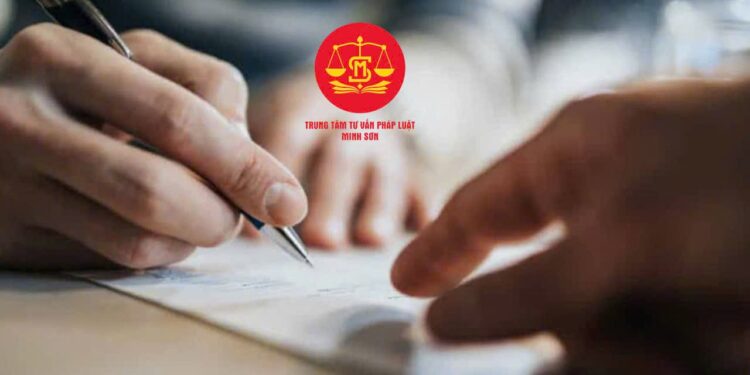 Trung tâm tư vấn pháp luật Minh Sơn (TTTVPLMS) tuyên truyền Luật Hộ tịch và Luật báo chí cho các doanh nhân thành viên Viện IRLIE và Viện IMRIC