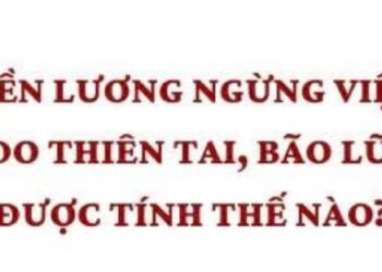 Trung tâm tư vấn pháp luật Minh Sơn tuyên truyền, phổ biến Luật An toàn, vệ sinh lao động và Bộ luật Lao động 2019
