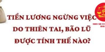 Trung tâm tư vấn pháp luật Minh Sơn tuyên truyền, phổ biến Luật An toàn, vệ sinh lao động và Bộ luật Lao động 2019