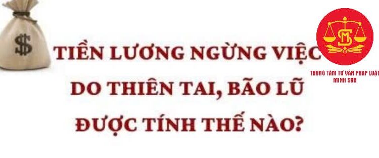 Trung tâm tư vấn pháp luật Minh Sơn tuyên truyền, phổ biến Luật An toàn, vệ sinh lao động và Bộ luật Lao động 2019