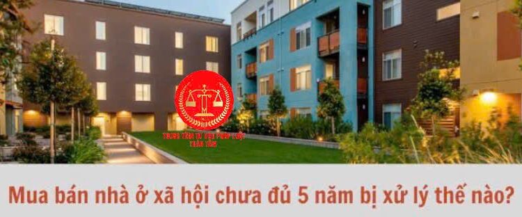 Trung tâm tư vấn pháp luật Toàn Tâm (TTLCC) tiếp tục tuyên truyền Luật Đất đai và luật Nhà ở cho các doanh nhân thành viên Viện IMRIC và Viện IRLIE