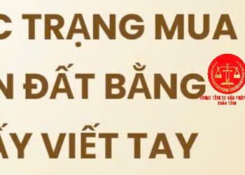 Trung tâm tư vấn pháp luật Toàn Tâm tiếp tục tuyên truyền pháp luật miễn phí luật Đất đai cho doanh nghiệp thành viên Viện IMRIC và Viện IRLIE