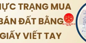 Trung tâm tư vấn pháp luật Toàn Tâm tiếp tục tuyên truyền pháp luật miễn phí luật Đất đai cho doanh nghiệp thành viên Viện IMRIC và Viện IRLIE