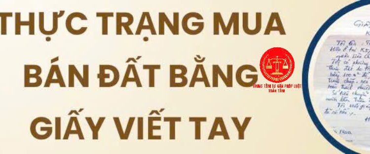 Trung tâm tư vấn pháp luật Toàn Tâm tiếp tục tuyên truyền pháp luật miễn phí luật Đất đai cho doanh nghiệp thành viên Viện IMRIC và Viện IRLIE