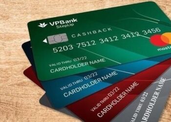 ‘Chiêu lừa’ liên quan đến thẻ tín dụng