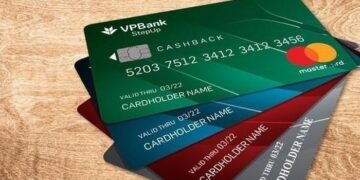 ‘Chiêu lừa’ liên quan đến thẻ tín dụng