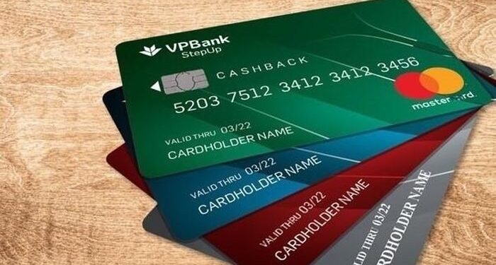 ‘Chiêu lừa’ liên quan đến thẻ tín dụng