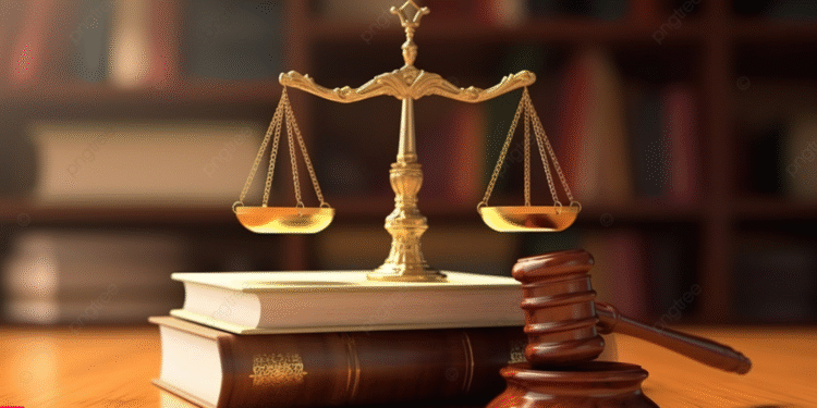 Có thể bị phạt tù tới 20 năm, tịch thu toàn bộ tài sản liên quan buôn lậu và “né thuế” để che dấu doanh thu, có thể lĩnh án hình sự