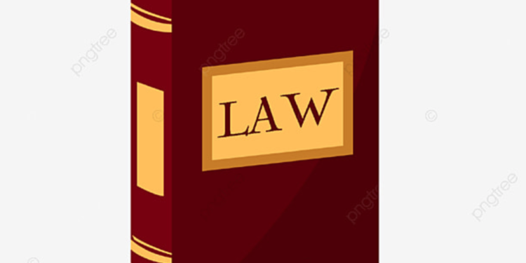 Tình huống pháp lý liên quan vụ bị cáo đã chết vẫn bị kết án và tạm đình chỉ điều tra trong vụ án hình sự