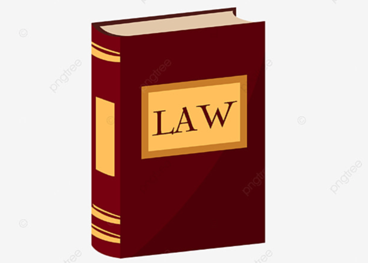 Tình huống pháp lý liên quan vụ bị cáo đã chết vẫn bị kết án và tạm đình chỉ điều tra trong vụ án hình sự