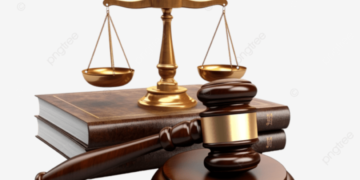 Tình huống pháp lý liên quan kẻ đẩy CSGT vào xe tải và vụ thảm sát ở Đồng Nai