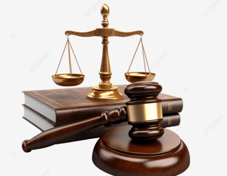 Tình huống pháp lý liên quan kẻ đẩy CSGT vào xe tải và vụ thảm sát ở Đồng Nai