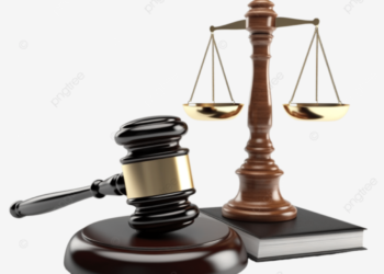 Tình huống pháp lý liên quan vụ bé trai 12 tuổi bị ba bạn tát, đánh vào đầu và tăng trách nhiệm hình sự liên quan đối tượng cầm cố vàng giả