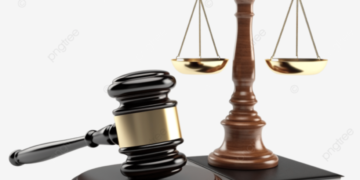 Tình huống pháp lý liên quan vụ bé trai 12 tuổi bị ba bạn tát, đánh vào đầu và tăng trách nhiệm hình sự liên quan đối tượng cầm cố vàng giả