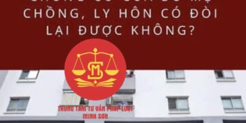 Trung tâm tư vấn pháp luật Minh Sơn tuyên truyền pháp lý về Luật Xây dựng và Luật Hôn nhân và Gia đình cho doanh nhân thành viên Viện IRLIE, Viện IMRIC, người dân