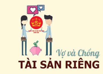 Trung tâm tư vấn pháp luật Minh Sơn tuyên truyền, phổ biến Luật Hôn nhân và gia đình 2014và Luật Nhà ở 2023 cho CLB DN IMRIC – IRLIE và người dân