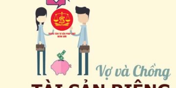 Trung tâm tư vấn pháp luật Minh Sơn tuyên truyền, phổ biến Luật Hôn nhân và gia đình 2014và Luật Nhà ở 2023 cho CLB DN IMRIC – IRLIE và người dân