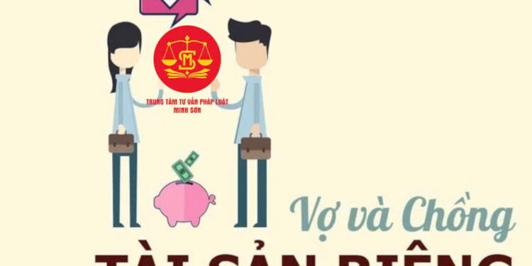 Trung tâm tư vấn pháp luật Minh Sơn tuyên truyền, phổ biến Luật Hôn nhân và gia đình 2014và Luật Nhà ở 2023 cho CLB DN IMRIC – IRLIE và người dân