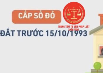 Trung tâm tư vấn pháp luật Toàn Tâm tuyên truyền pháp luật về Luật Công chứng 2024 và Luật Đất đai 2024 cho doanh nghiệp thành viên Viện IMRIC, Viện IRLIE, người dân