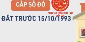 Trung tâm tư vấn pháp luật Toàn Tâm tuyên truyền pháp luật về Luật Công chứng 2024 và Luật Đất đai 2024 cho doanh nghiệp thành viên Viện IMRIC, Viện IRLIE, người dân