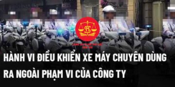 Trung tâm tư vấn pháp luật Minh Sơn tuyên truyền về Nghị định 168/2024/NĐ-CP cho CLB DN IMRIC – IRLIE