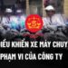 Trung tâm tư vấn pháp luật Minh Sơn tuyên truyền về Nghị định 168/2024/NĐ-CP cho CLB DN IMRIC – IRLIE