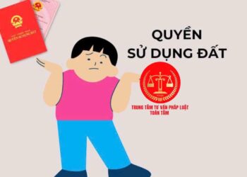 Trung tâm tư vấn pháp luật Toàn Tâm tuyên truyền, phổ biến Luật Đất đai năm 2024 và Luật Hôn nhân và Gia đình năm 2014 cho CLB DN IMRIC – IRLIE