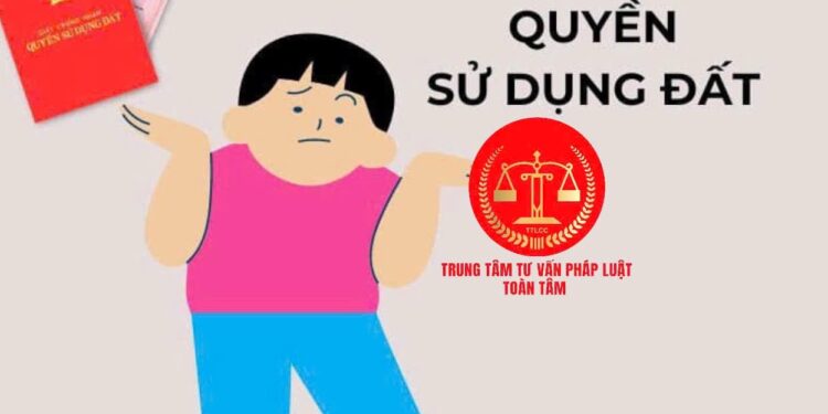 Trung tâm tư vấn pháp luật Toàn Tâm tuyên truyền, phổ biến Luật Đất đai năm 2024 và Luật Hôn nhân và Gia đình năm 2014 cho CLB DN IMRIC – IRLIE