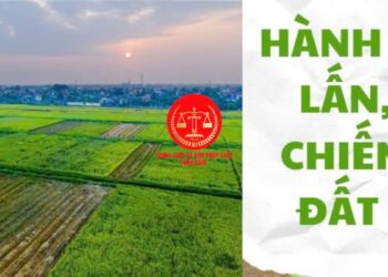 Trung tâm tư vấn pháp luật Toàn Tâm tuyên truyền về Luật Đất đai 2024 và Nghị định số 123/2024/NĐ-CP ngày 4-10-2024 của Chính phủ