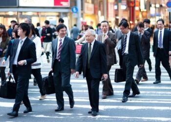 Vì sao con người ngày càng khó sống với nhau