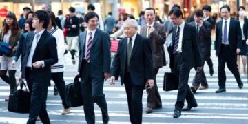 Vì sao con người ngày càng khó sống với nhau