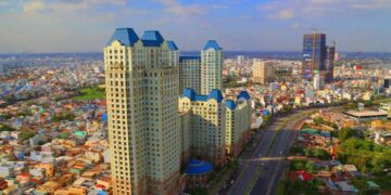 TRUNG TÂM TƯ VẤN PHÁP LUẬT MINH SƠN TRẢ LỜI THƯ NGƯỜI DÂN LÀM GÌ KHI “CON MẮT” CỦA CƯ DÂN BỊ ĐE DỌA THÁO DỠ