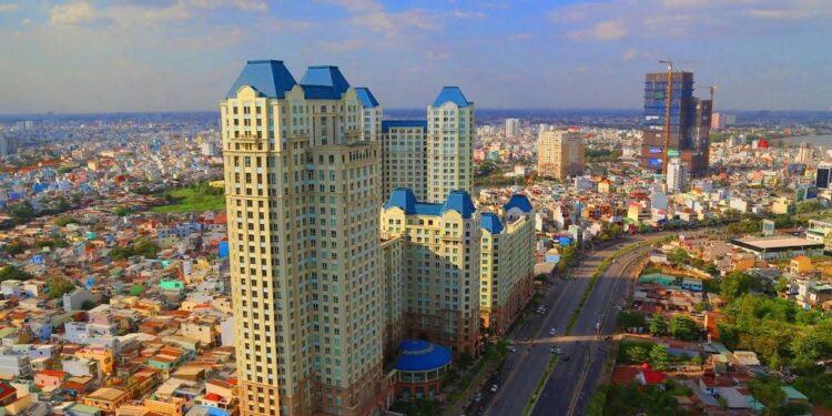 TRUNG TÂM TƯ VẤN PHÁP LUẬT MINH SƠN TRẢ LỜI THƯ NGƯỜI DÂN LÀM GÌ KHI “CON MẮT” CỦA CƯ DÂN BỊ ĐE DỌA THÁO DỠ