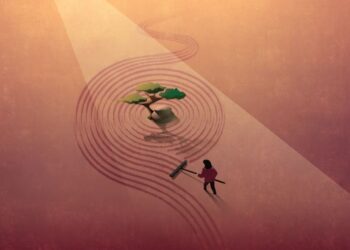 Cần tăng cường công tác quản trị nhân sự về sức khoẻ tinh thần của nhiều doanh nghiệp