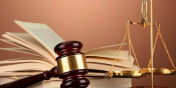 Tình huống pháp lý liên quan Long Phụng Khang và các đối tượng nhập lậu hàng nghìn tấn thịt động vật từ Châu Âu