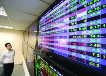 Năm 2026: Thị trường bất động sản và chứng khoán có nhiều thay đổi và rất tiềm năng